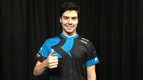 tag archive for flash wolves esports news uk