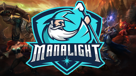 ManaLight looking for League of Legends team, want to become best in UK and crack Europe – rumour