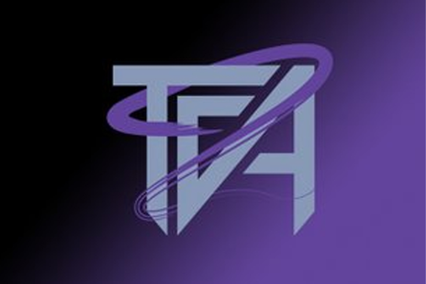 TCA eSports announces their new DOTA 2 roster
