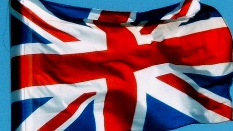 A look back on the UK’s match against Austria in the CSGO World Championship qualifiers