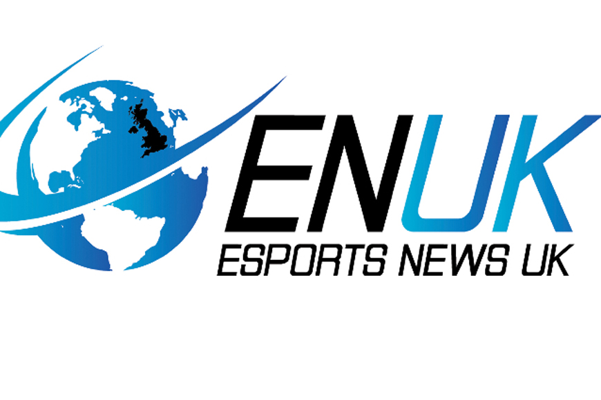 You can now support Esports News UK on Patreon