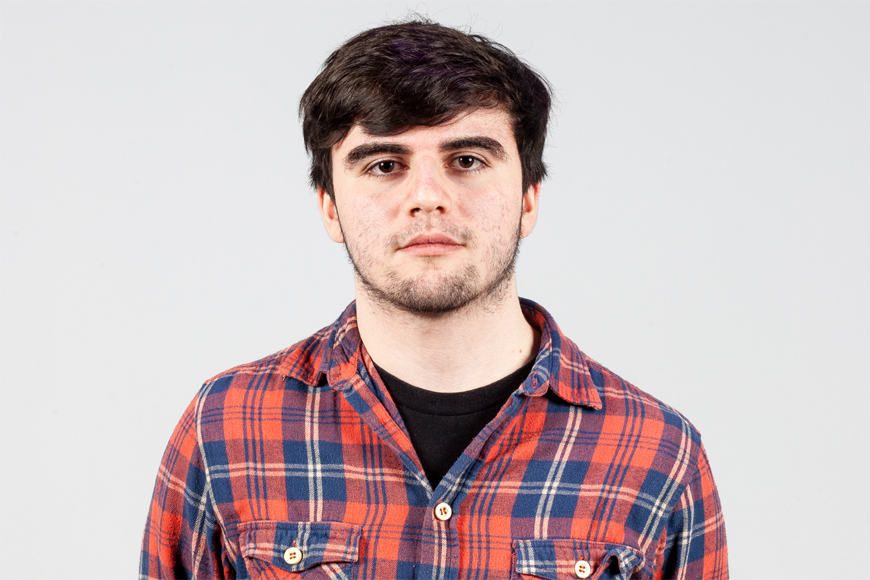 ‘We can make it to LCS’ says Maxlore after leaving Team Infused for Inspire Esports