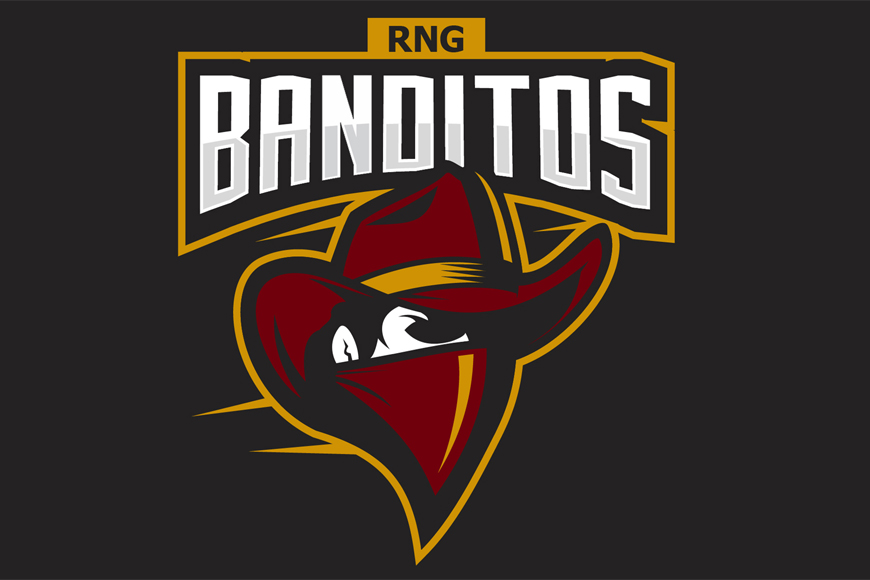 Renegades Esports Renegades Esports