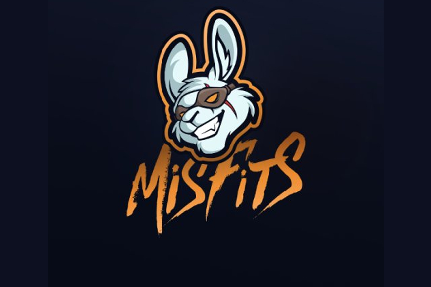 Banditos previously tried to change their name to ‘Name Submissions Denied’, but their name submission was denied
