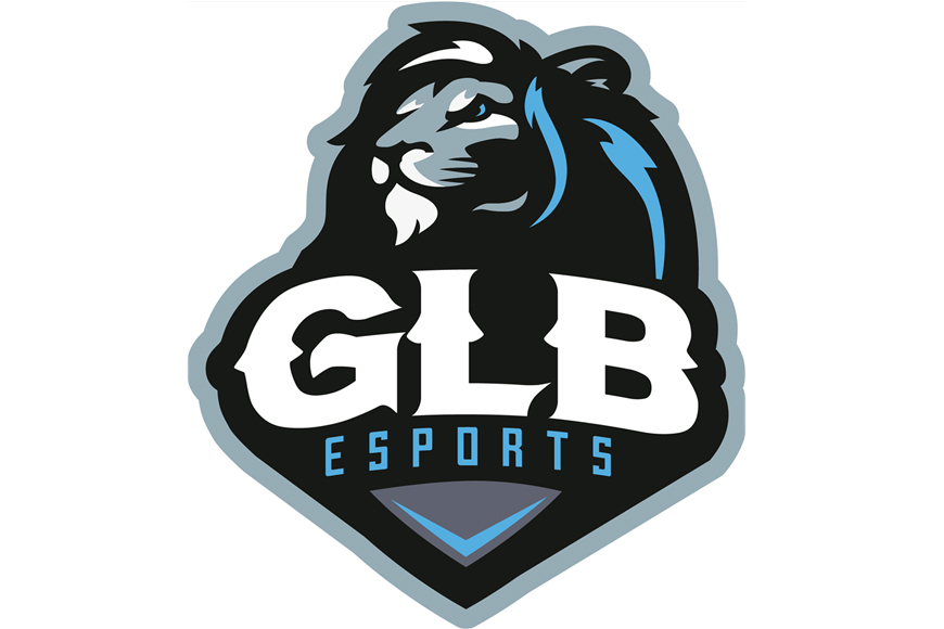 Lol Teams Lol Teams