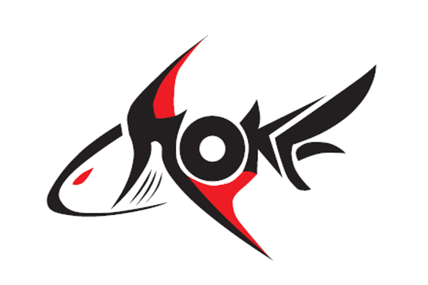 choke-end-opinion
