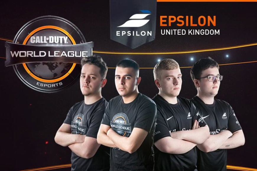 epsilon-uk-cod