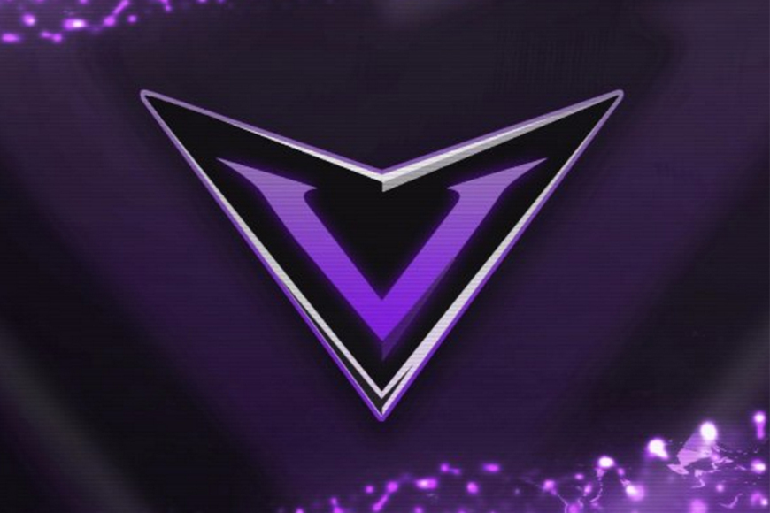 VeloxGG exit UK Overwatch eSports scene