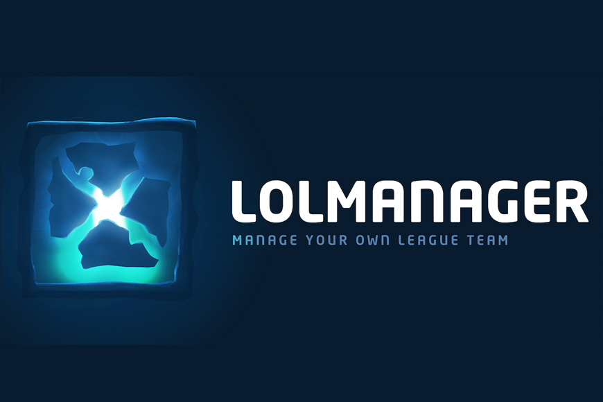 Esports Management Esports Management