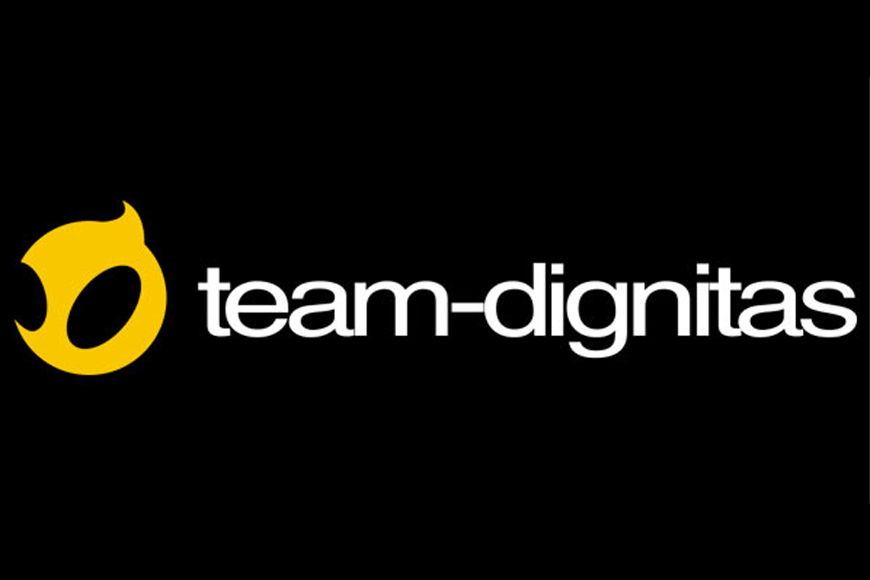 Team Dignitas sign PlayerUnknown’s Battlegrounds team including British leader suntouch