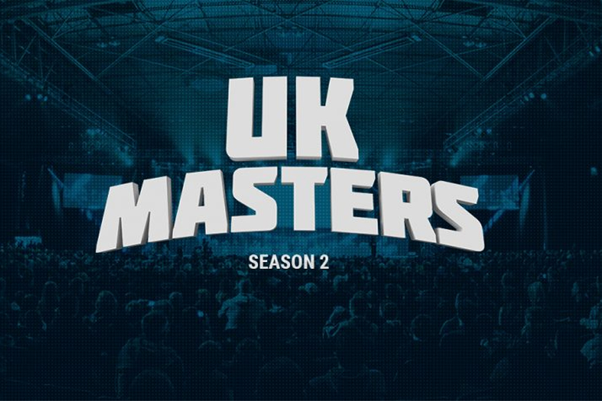 Distrikt and MnM Reach the Final at i59 as Distrikt’s Dominance Continues – UK Masters Playoff Recap
