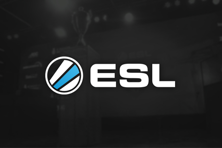 ESL layoffs loom but UK staff safe