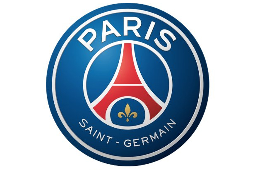 PSG has an eSports budget of 'millions' per season - Esports News UK