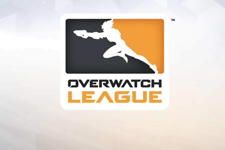 Arsenal owner Stan Kroenke and son Josh buy Overwatch League esports slot in LA, as Cloud9 take London