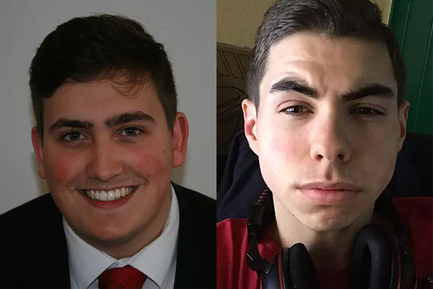 dukes-esports-taylor-ashley
