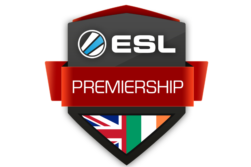 ESL Premiership League of Legends results recap – week 2