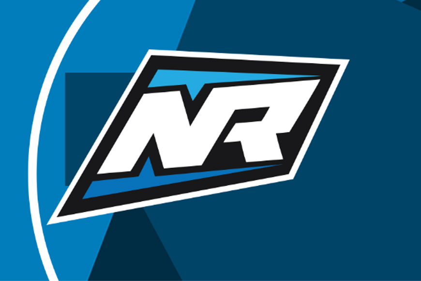 NerdRage sign promising European Overwatch team