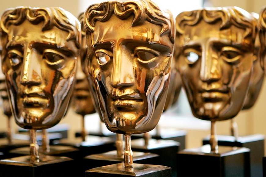 BAFTA Games AMD Esports Audience Award shortlist confirmed