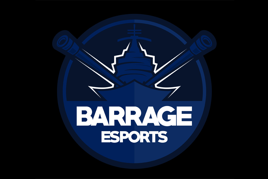Interview: Barrage eSports on the Rainbow Six esports scene, their female CoD team, and that Optic win