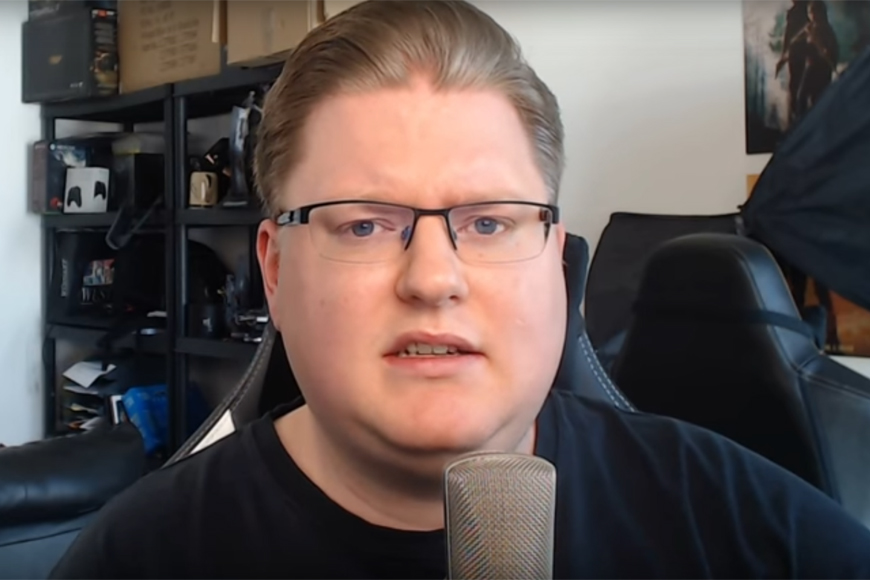 Germany labels Twitch a ‘radio service’, tells streamers they now require a broadcasting license