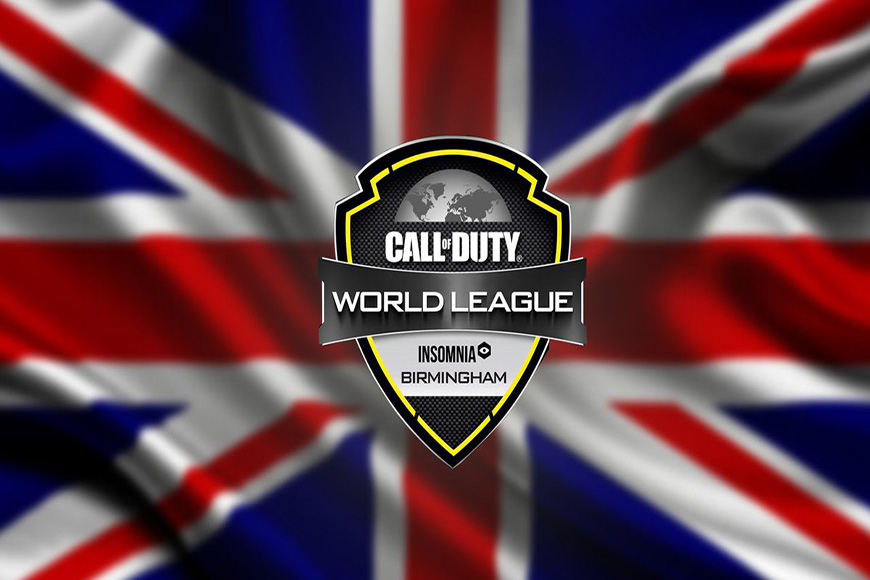 CWL Birmingham Group Predictions and Analysis