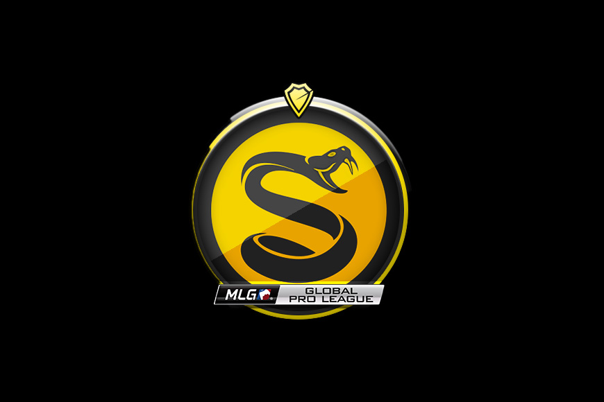 Global Pro League Preview: Group Red – Splyce