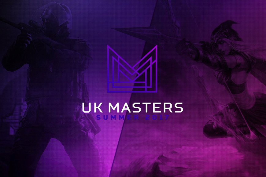 UK Masters Week 4: Radix, MnM, Enclave and NerdRage clinch 2-0 Victories