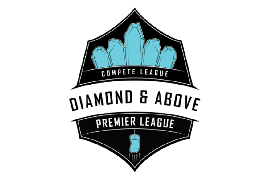 Preview: League of Legends CompeteLeague finals