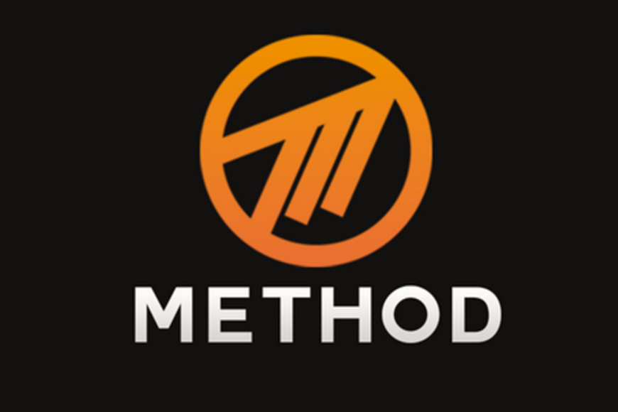 Method Secure Kil’Jaeden World First