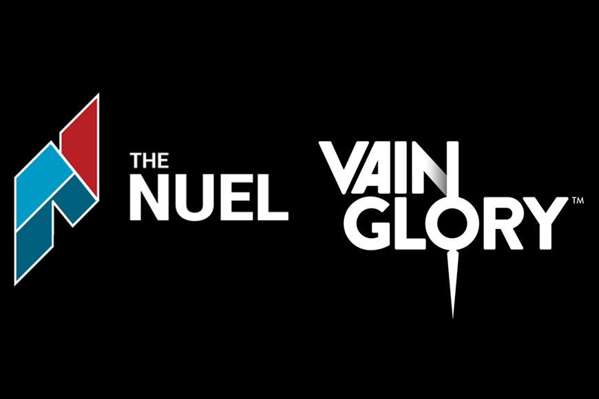 We ask the NUEL’s founder about his university plans for Vainglory