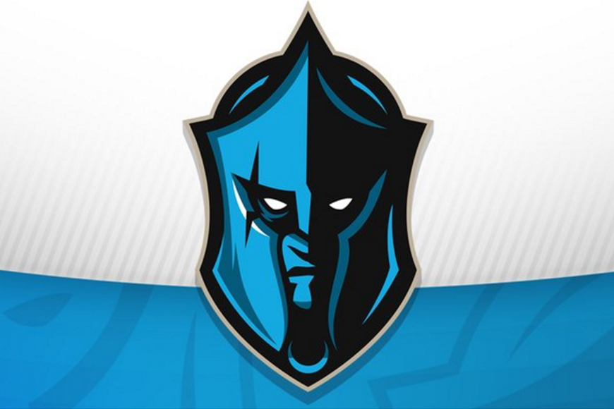 Radix to acquire Lotus Gaming League of Legends roster