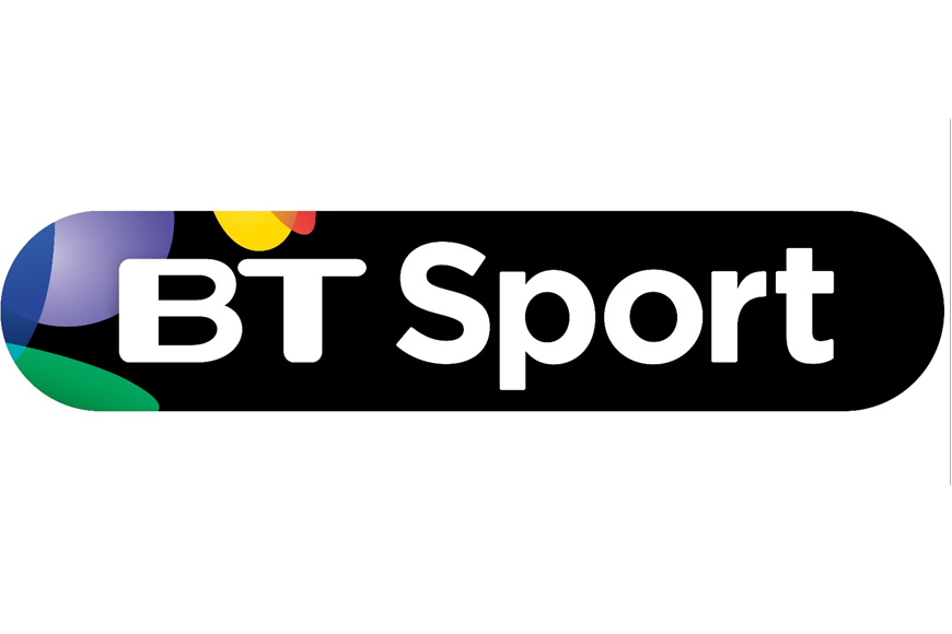 BT Sport plans more esports coverage following ‘extremely positive’ feedback