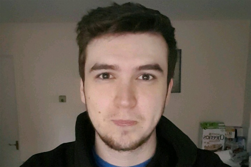 UK streamer Phylol is taking a break after receiving some hate from the LoL community over plagiarism