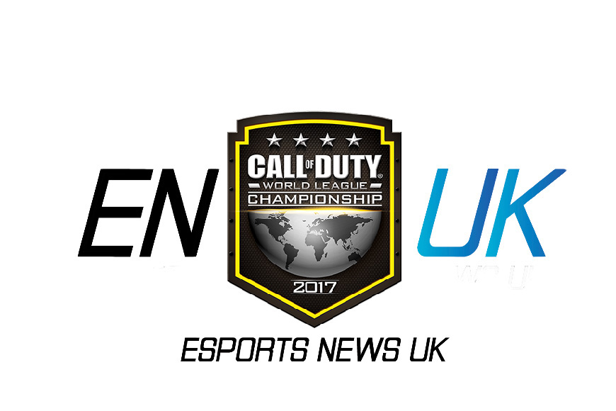 Call of Duty World League Championship 2017 Preview: How do the UK teams stack up?