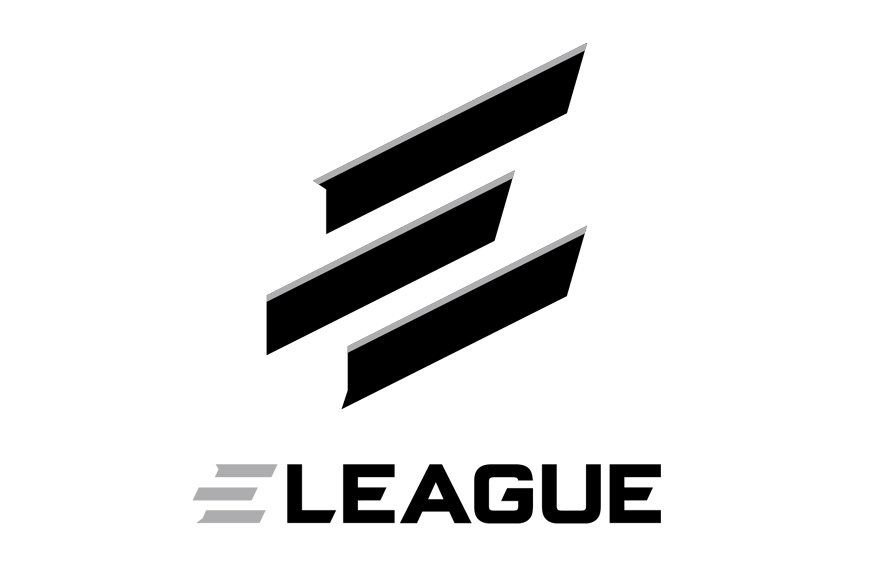 E League Csgo E League Csgo