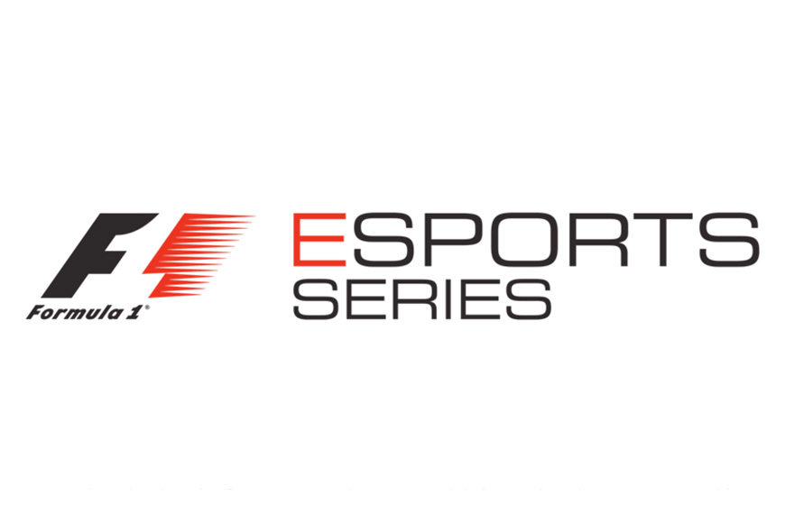 Eight UK F1 esports players prepare for finals qualifier at London’s Gfinity Arena