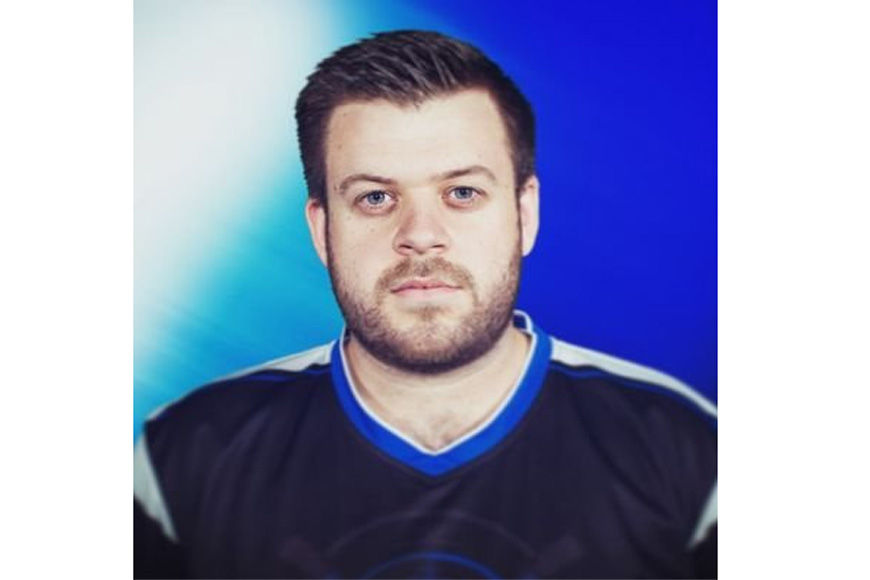 ‘The aim is to ensure we’re beating every other uni’ – Barrage co-owner on new University of Manchester esports role