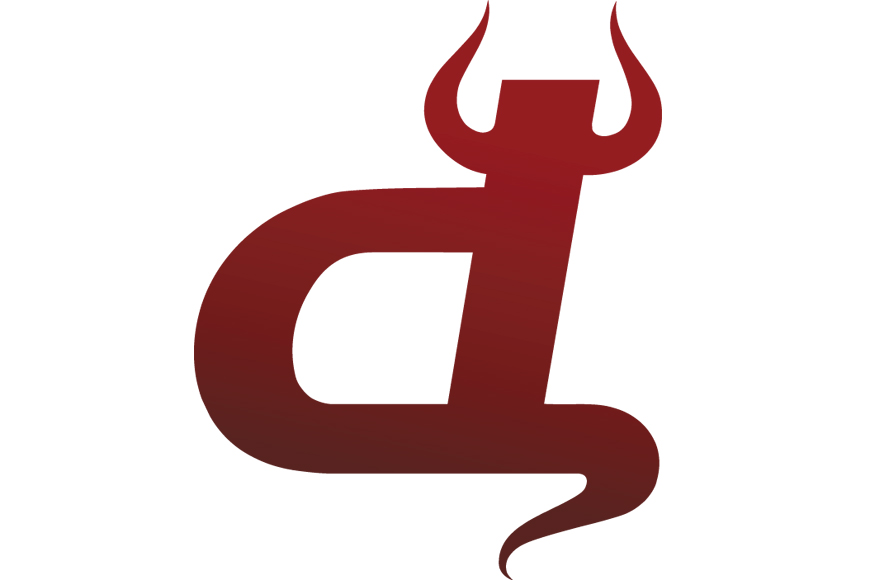 ‘We want to develop a world-class organisation’ – newcomers Diabolus Esports plan to open their own training centre