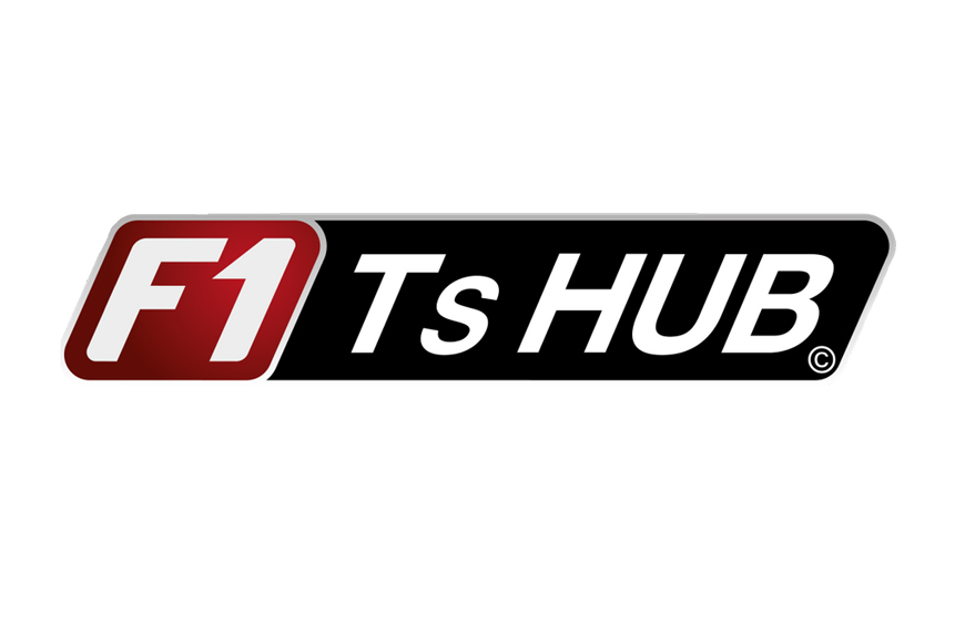 ‘We’ve crowned champions, seen tears, and the races always live up to their hype’ – the grassroots F1 esports tournament that’s in its 10th season