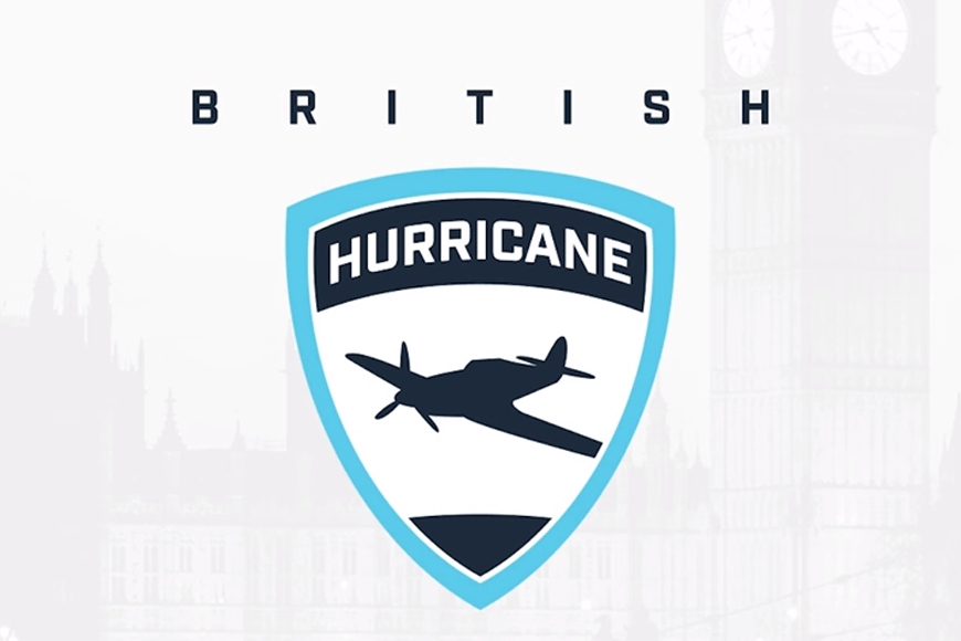 Interview: British Hurricane’s CrusaDe and Fusions on winning the Overwatch Contenders