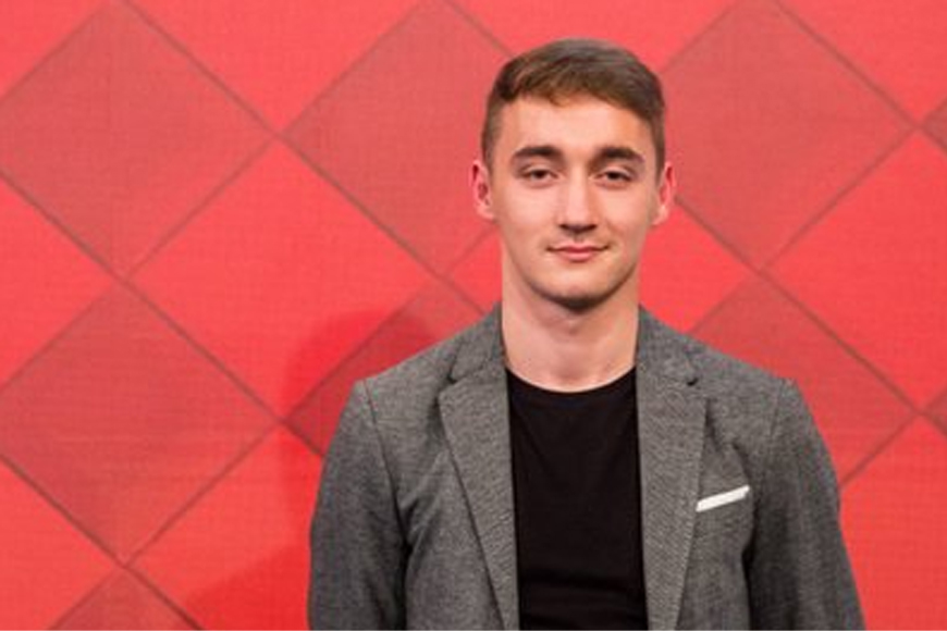 ‘I’m in it to win it, having a top team that can gel together is key’ – Team Dignitas’ new UK Clash Royale coach