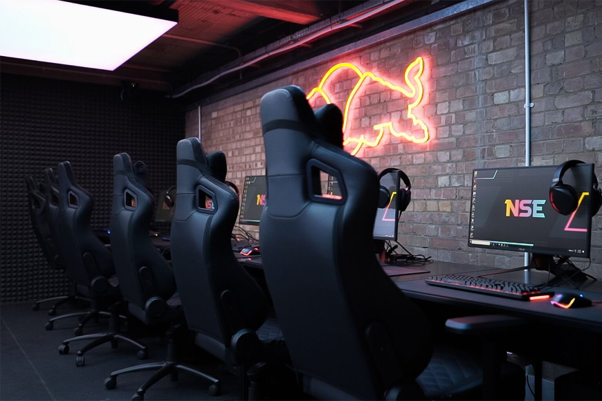 In-depth interview: NSE executive director Jon Tilbury on the new university esports body’s plans and differences between the NUEL