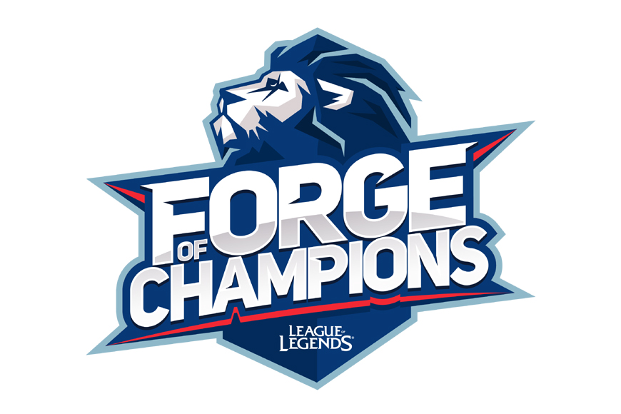 What’s next for UK League of Legends esports? LVP UK denies franchising model