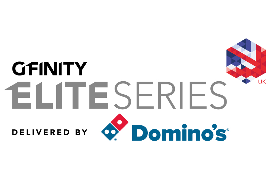 Domino’s delivers: Gfinity’s biggest ever commercial deal can pave the way for more brands & strengthen UK esports