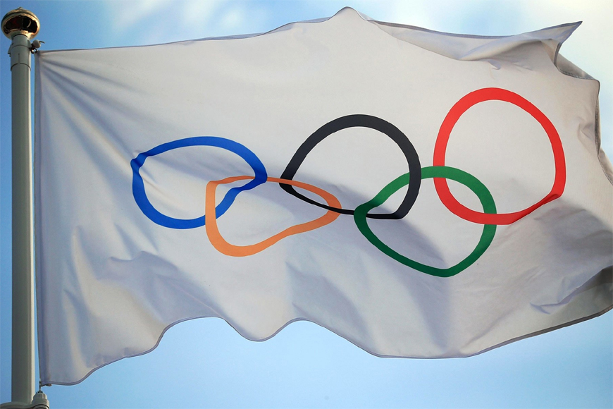 Esports set for crucial Olympic forum in Switzerland